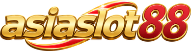 asiaslot88