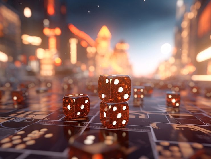 asiaslot88 featured game showcase
