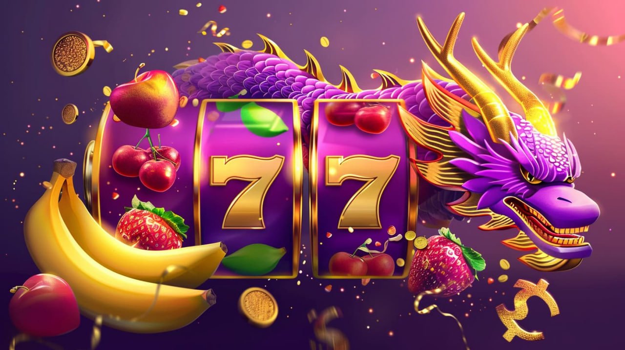 Dream Number payout table and draw schedule displayed on asiaslot88 platform
