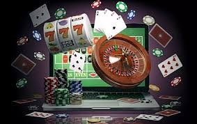 Galactic Gems slot game interface on asiaslot88 showing game selection and paytable layout